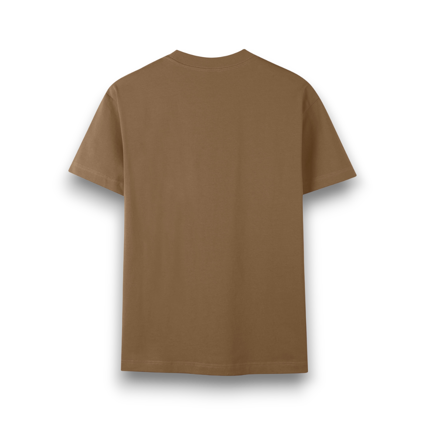 RB Heavy Regular Light Tee