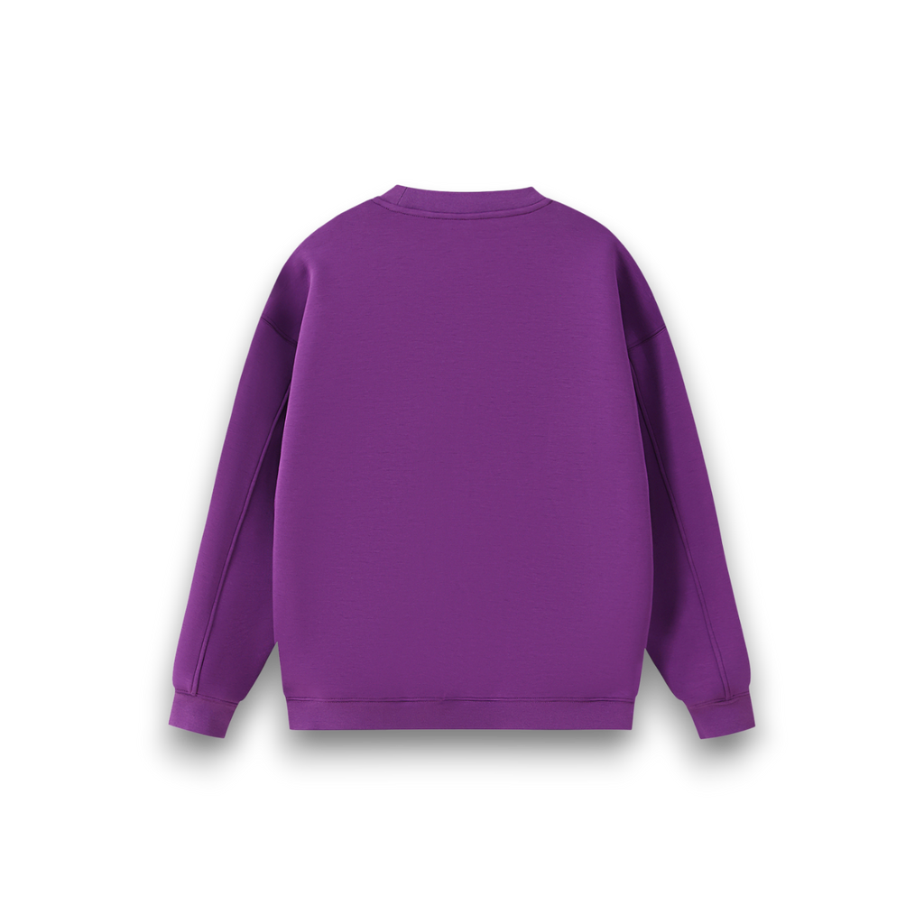 RB Heavyweight Mystic Crewneck Sweatshirt