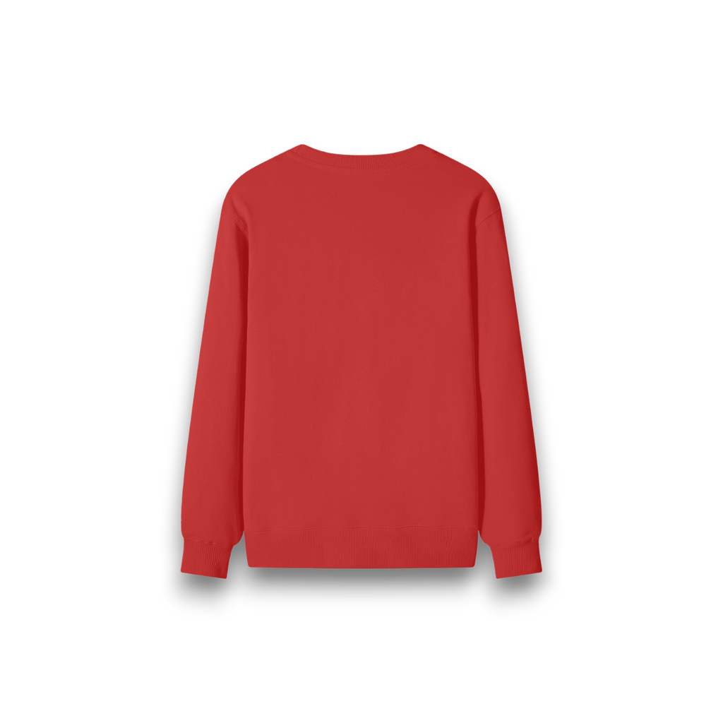 RB Classic Crush Sweatshirt