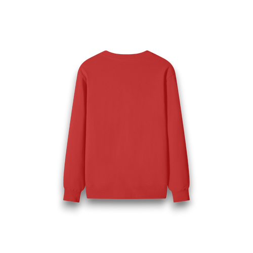 RB Classic Crush Sweatshirt