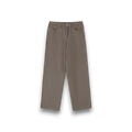 RB Straight-Leg Pants