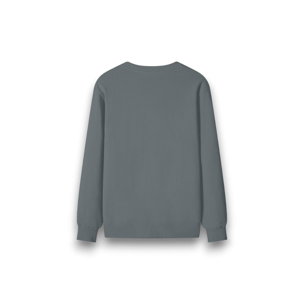 RB Classic Sunset Sweatshirt