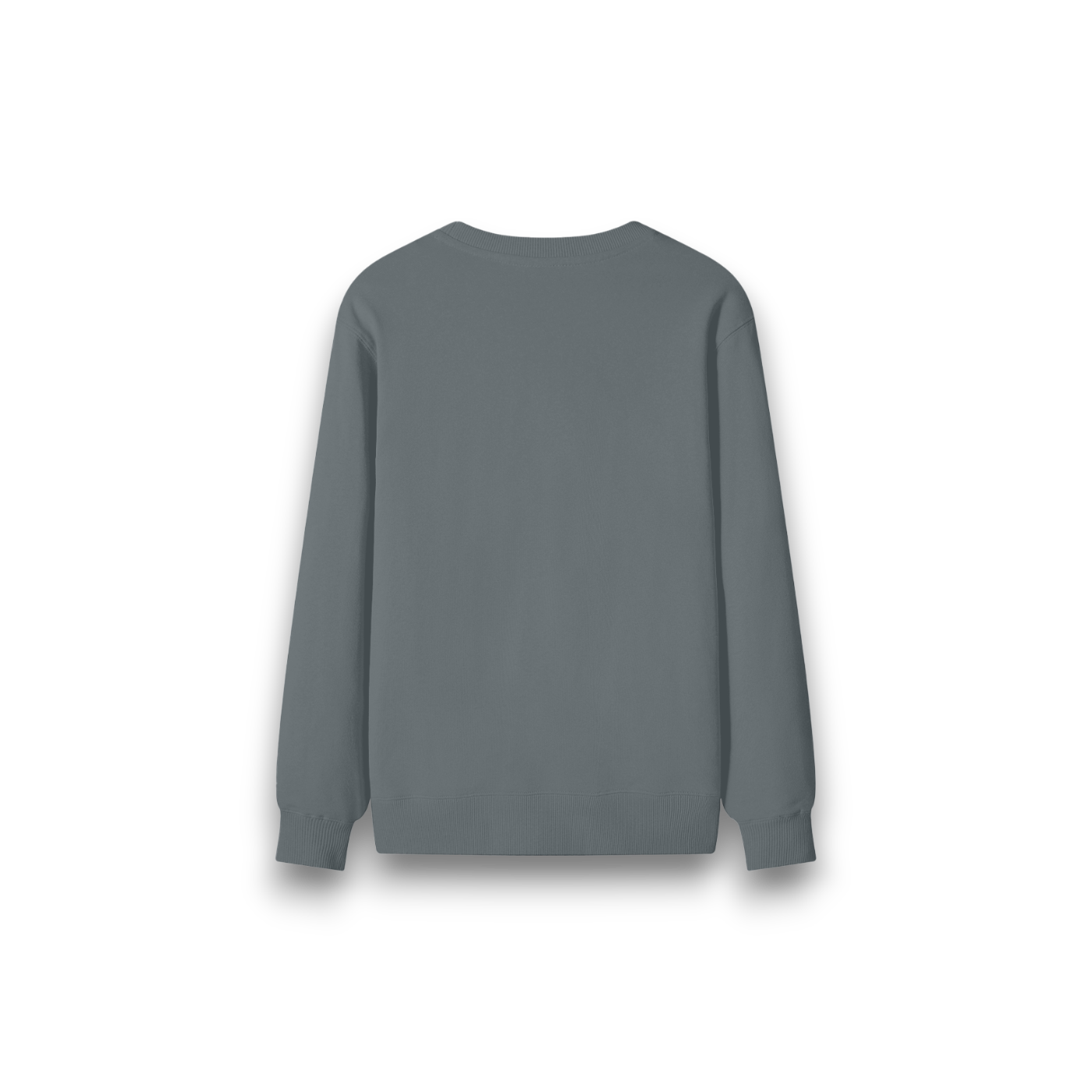 RB Classic Sunset Sweatshirt