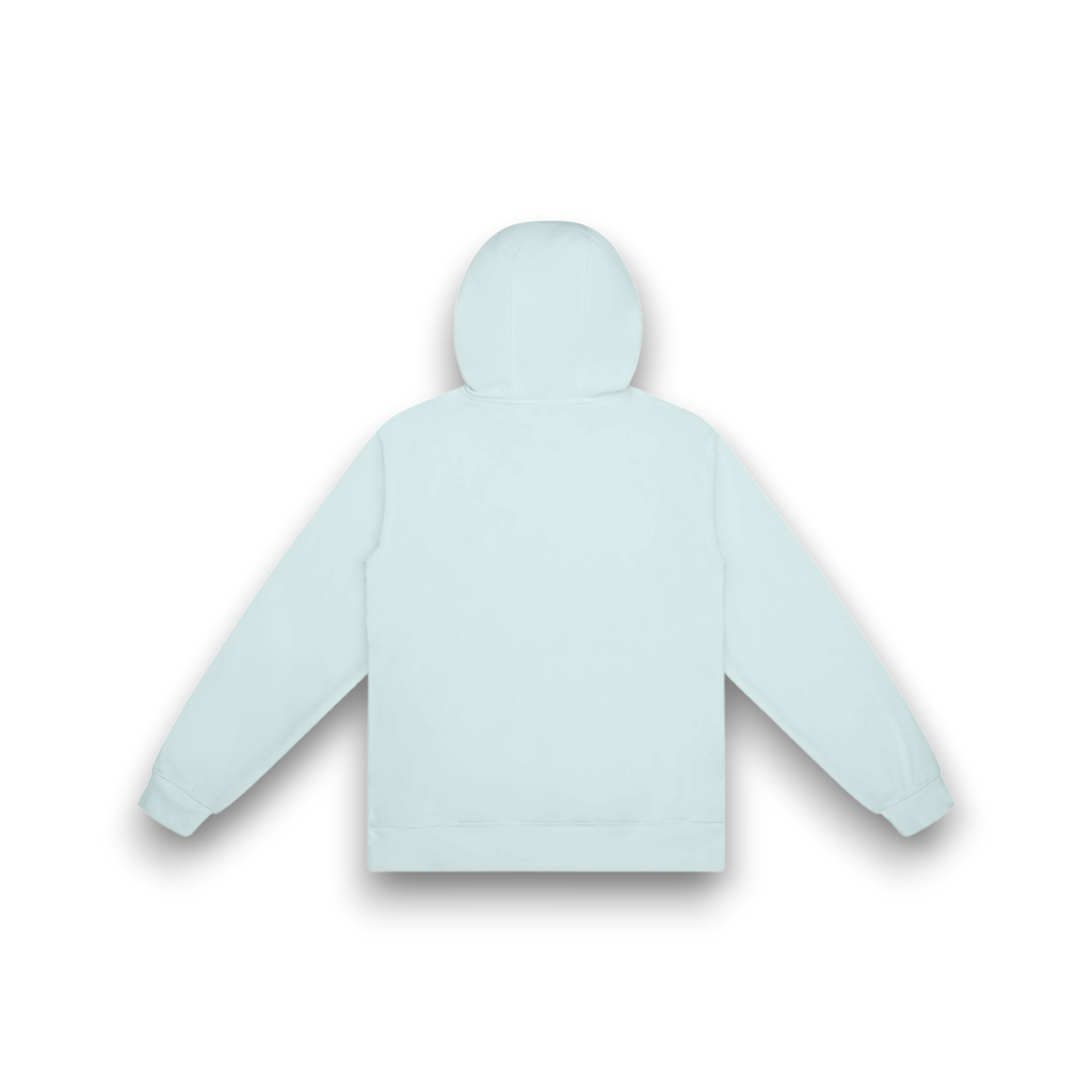 RB Basic Light Hoodie