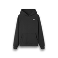 RB Sleeve Fleece Hoodie