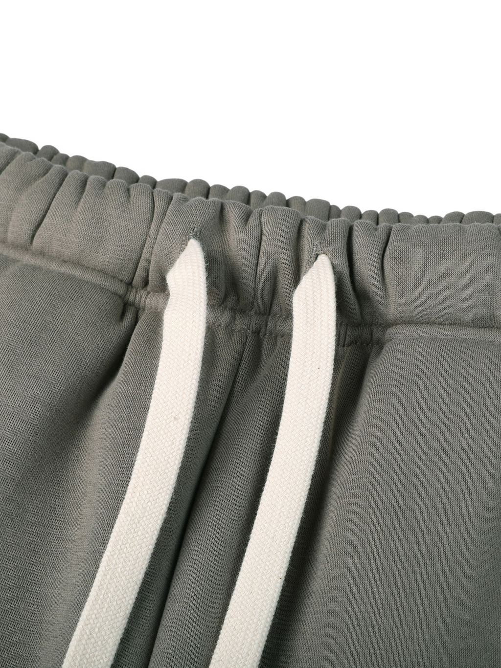 RB Elemental Dark Joggers