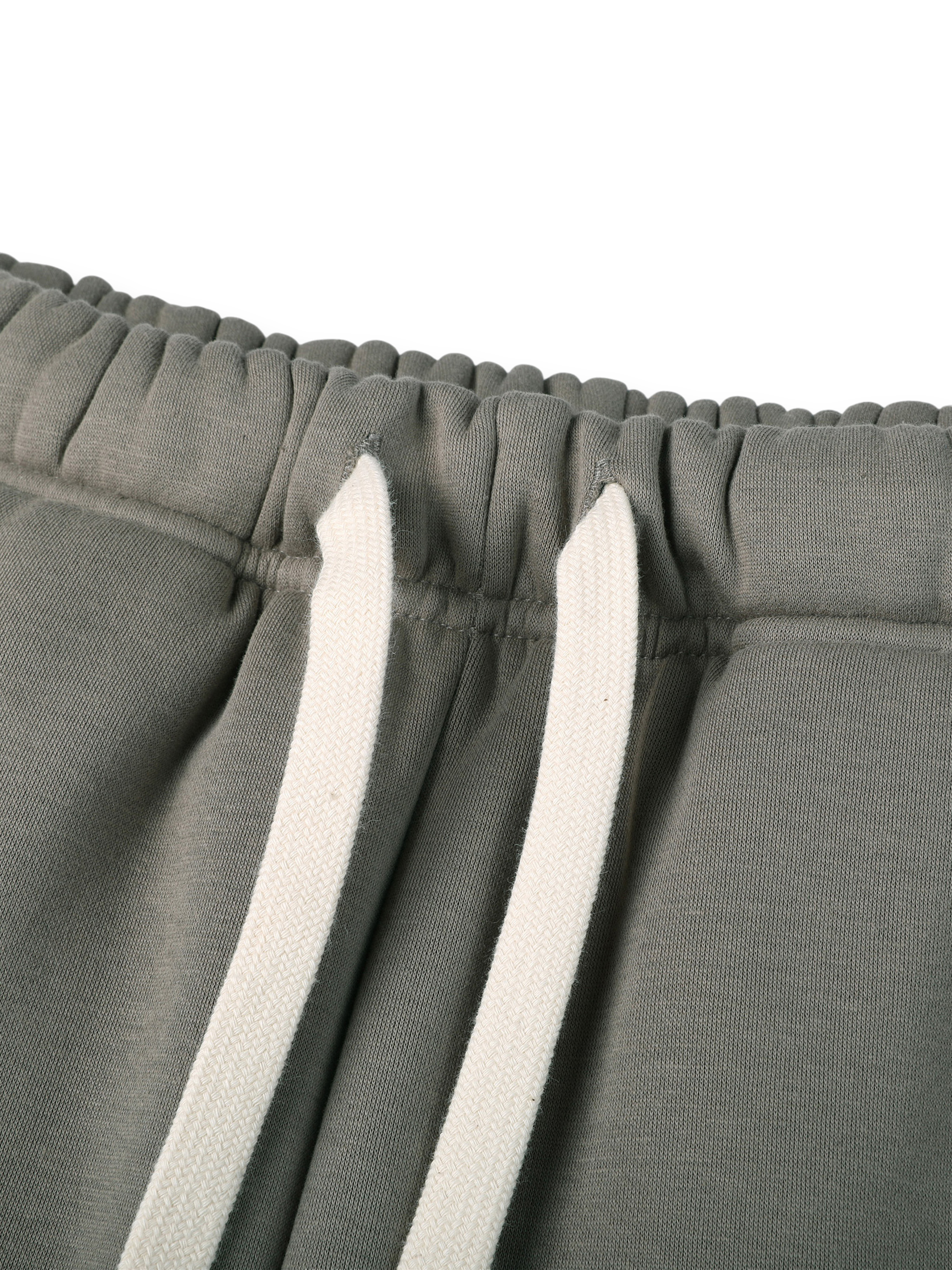 RB Elemental Dark Joggers