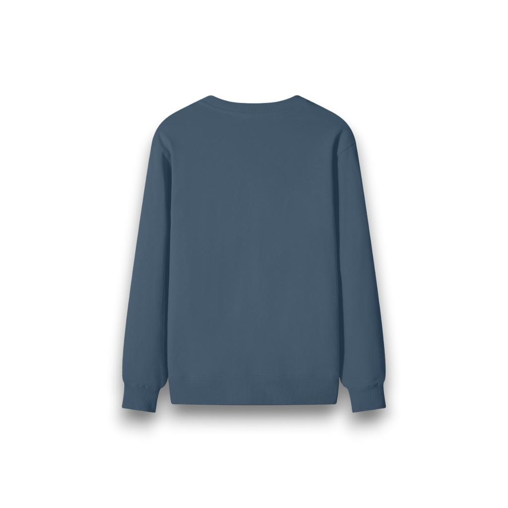 RB Classic Olives Sweatshirt