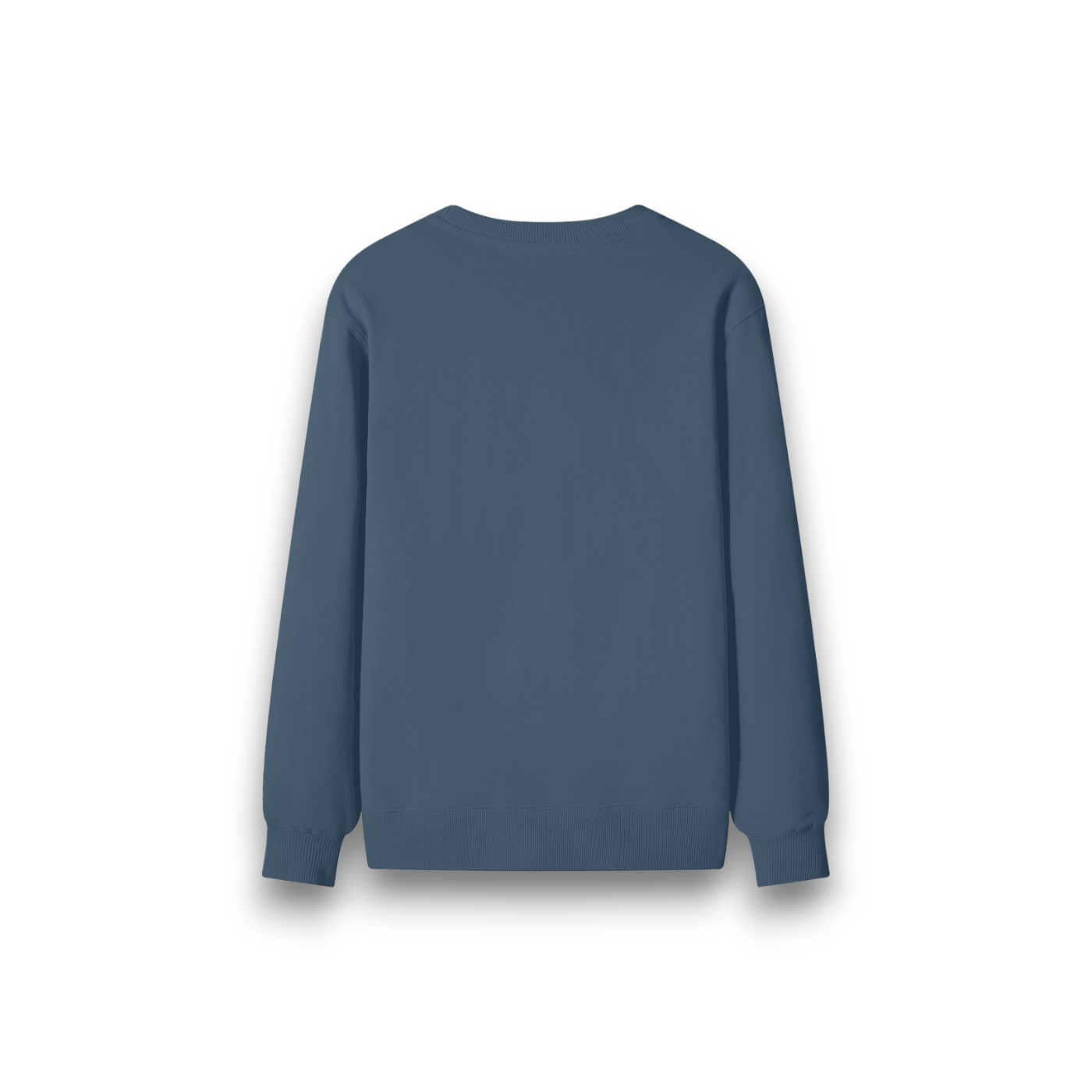 RB Classic Olives Sweatshirt