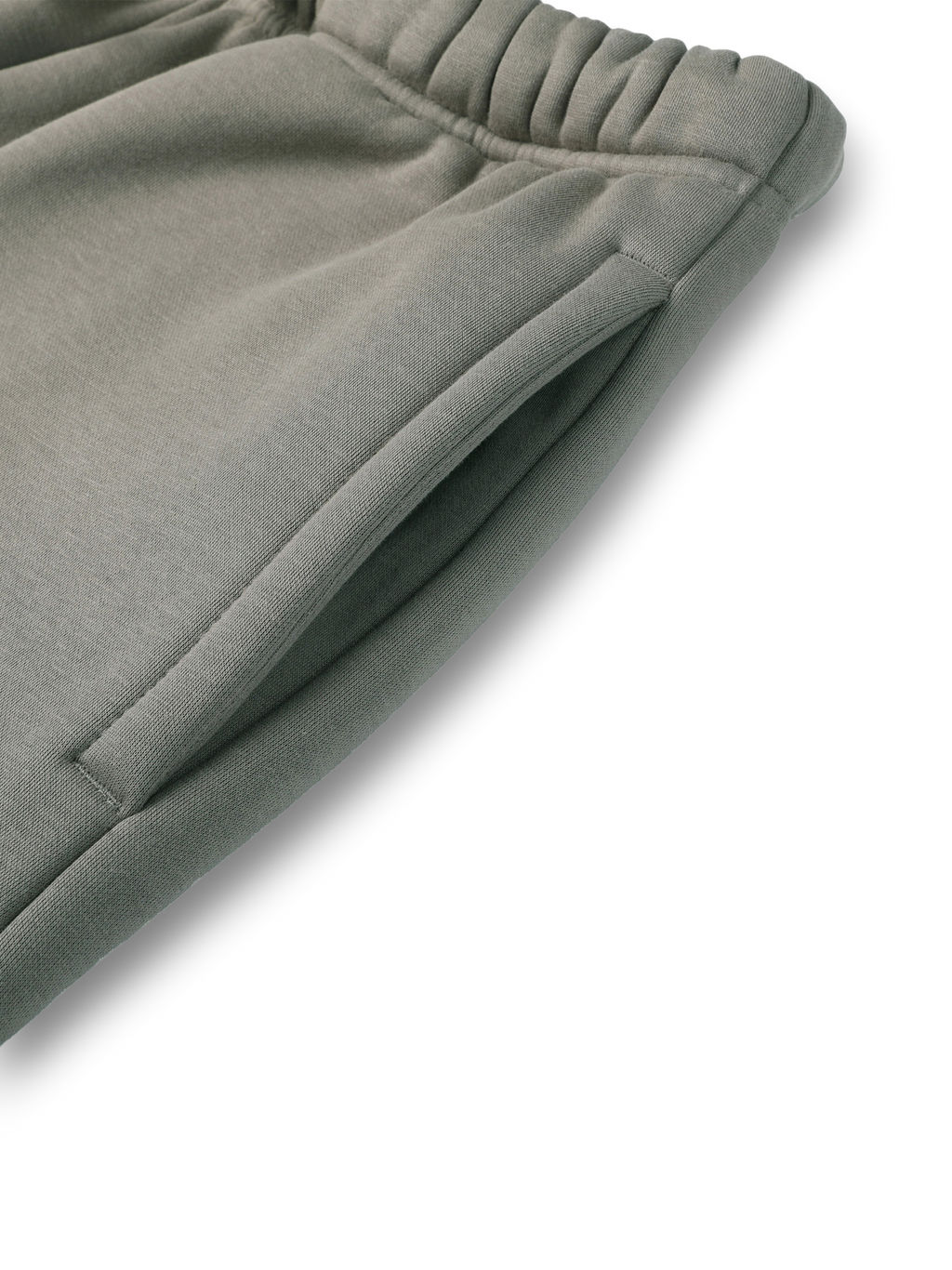 RB Elemental Dark Joggers