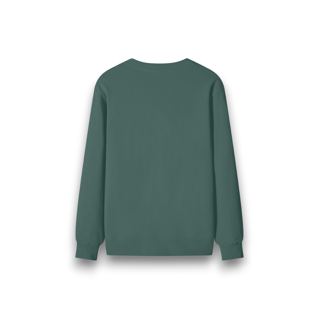 RB Classic Olives Sweatshirt