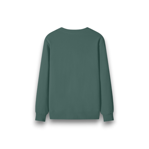 RB Classic Olives Sweatshirt