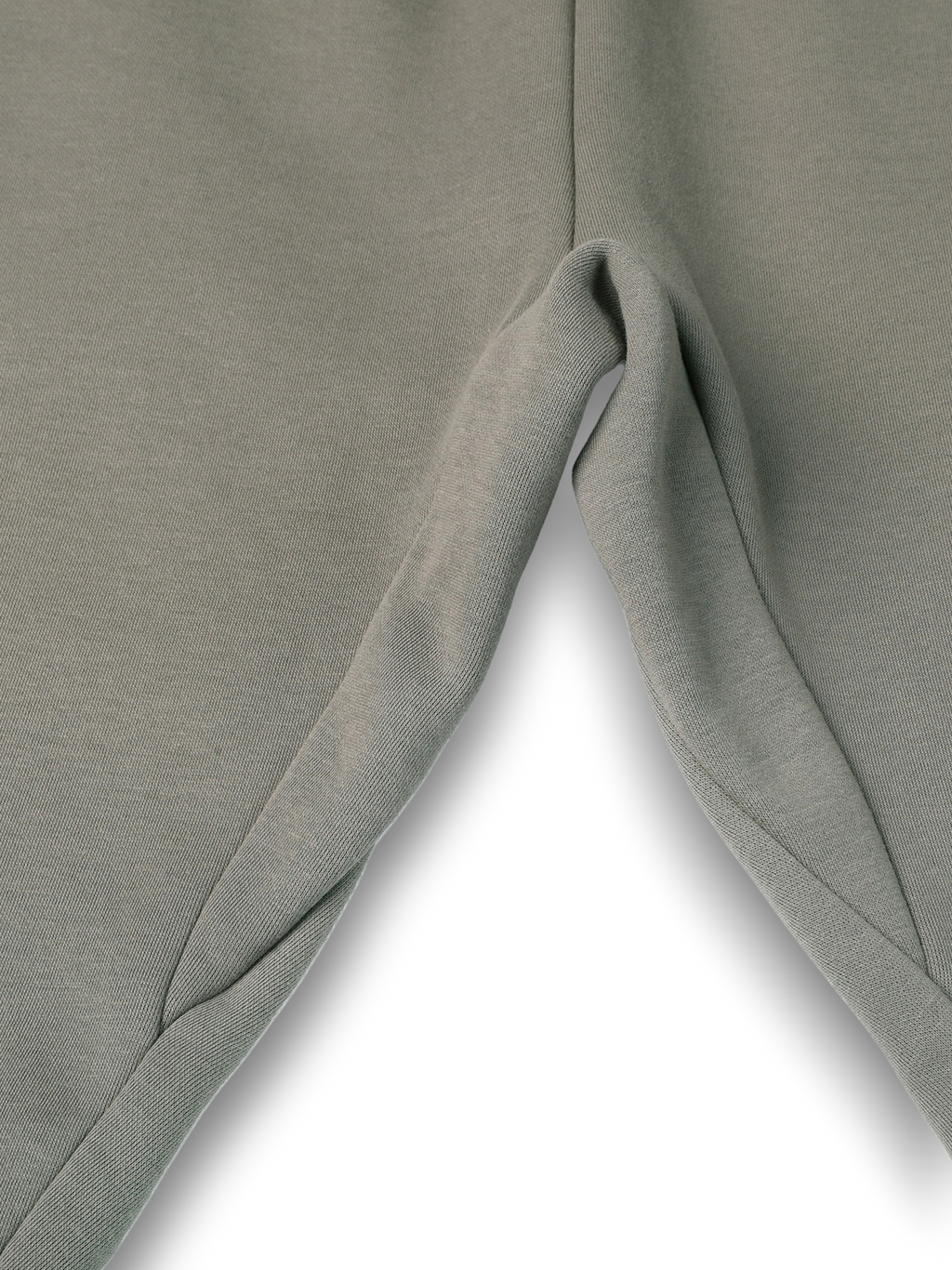 RB Elemental Dark Joggers