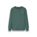 RB Classic Olives Sweatshirt
