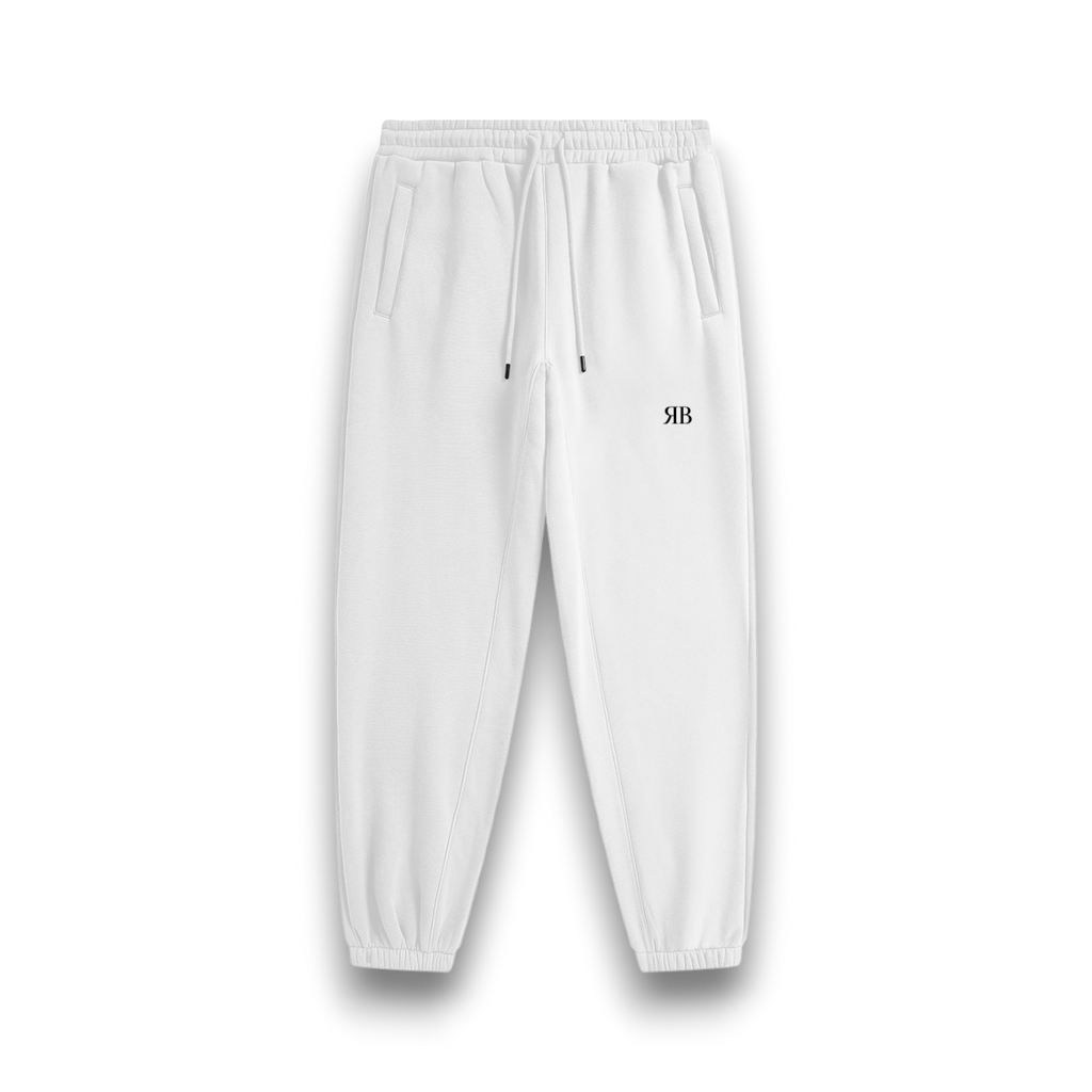 RB Heavyweight Joggers