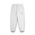 RB Heavyweight Joggers