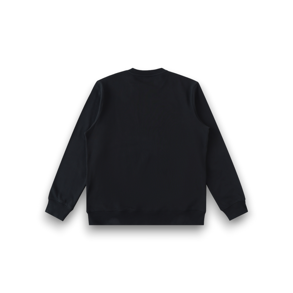 RB Essential Crewneck Sweatshirt