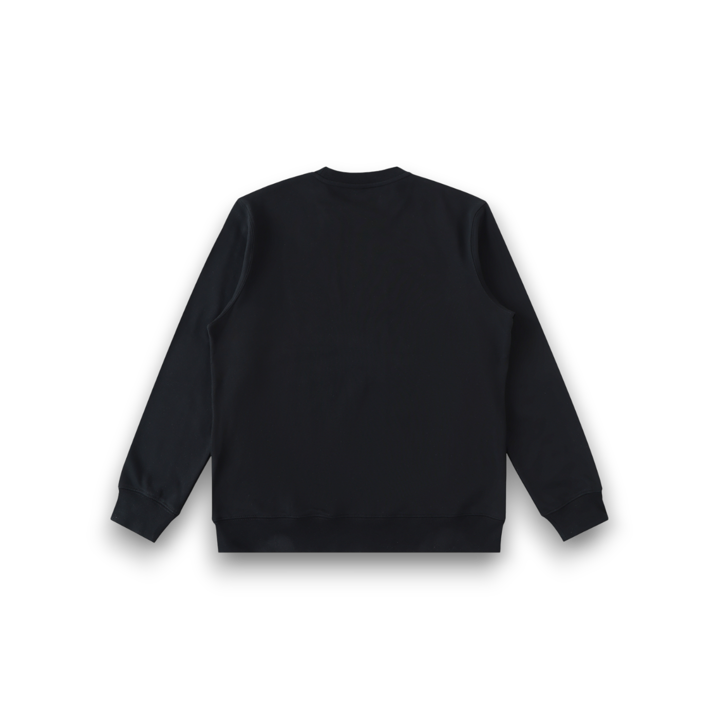RB Essential Crewneck Sweatshirt