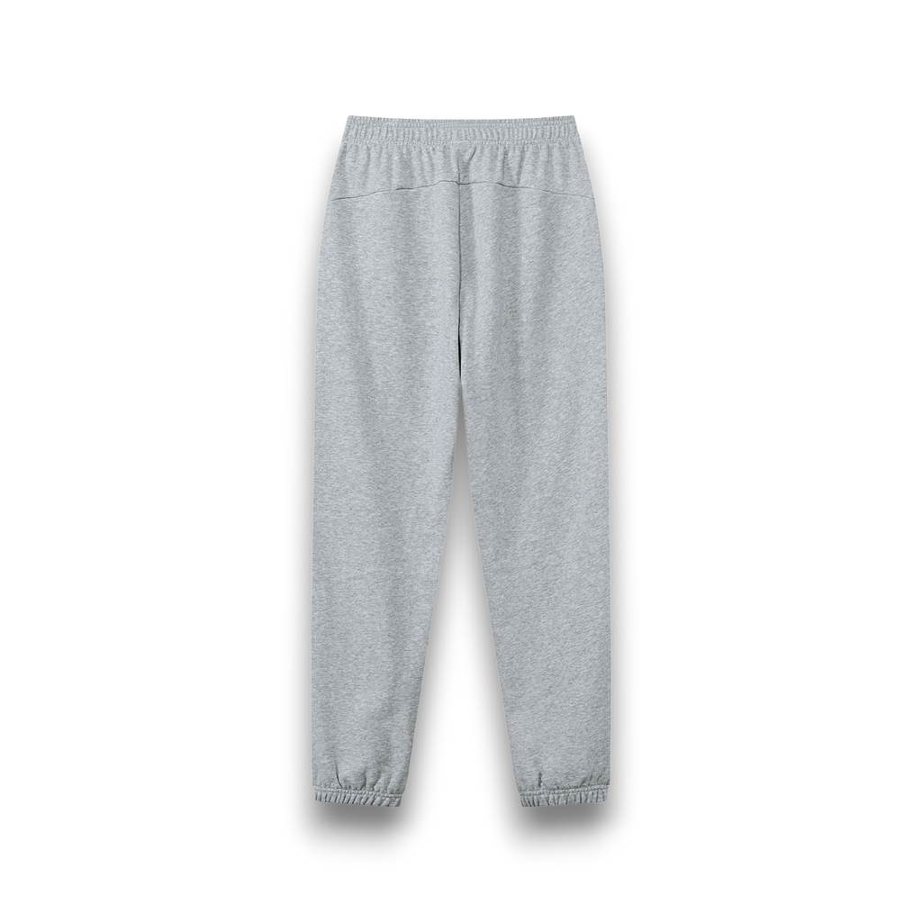 RB Jogged Web Sweatpants
