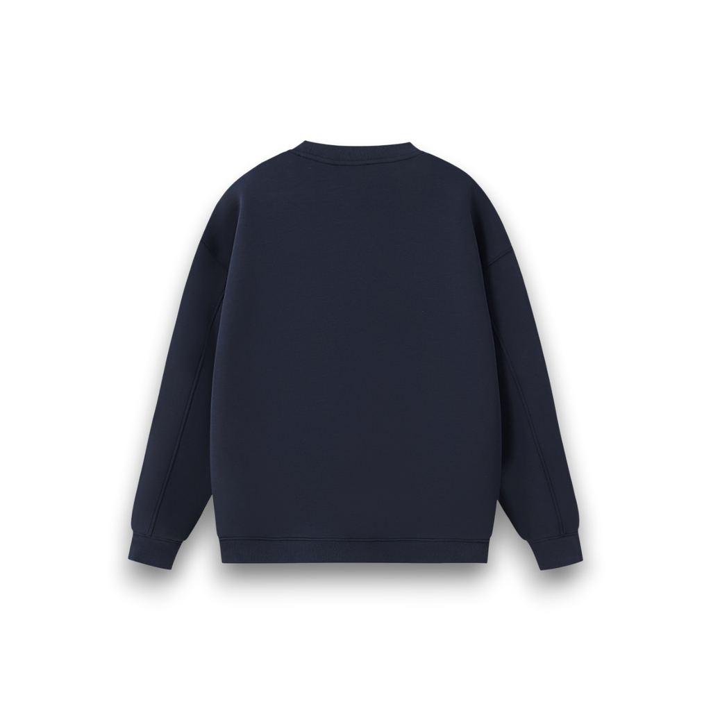 RB Heavyweight Crewneck Sweatshirt