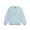RB Cotton Icy Pullover