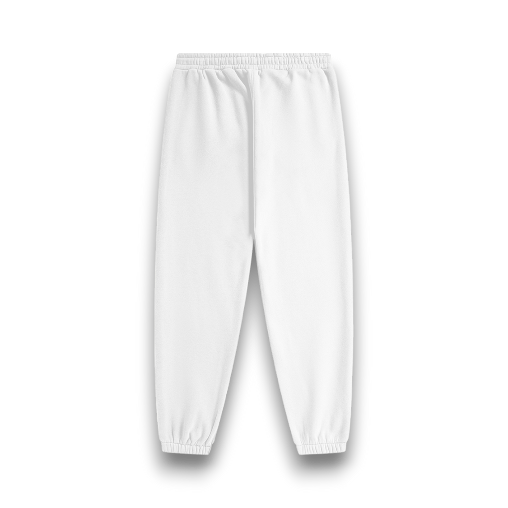 RB Heavyweight Joggers