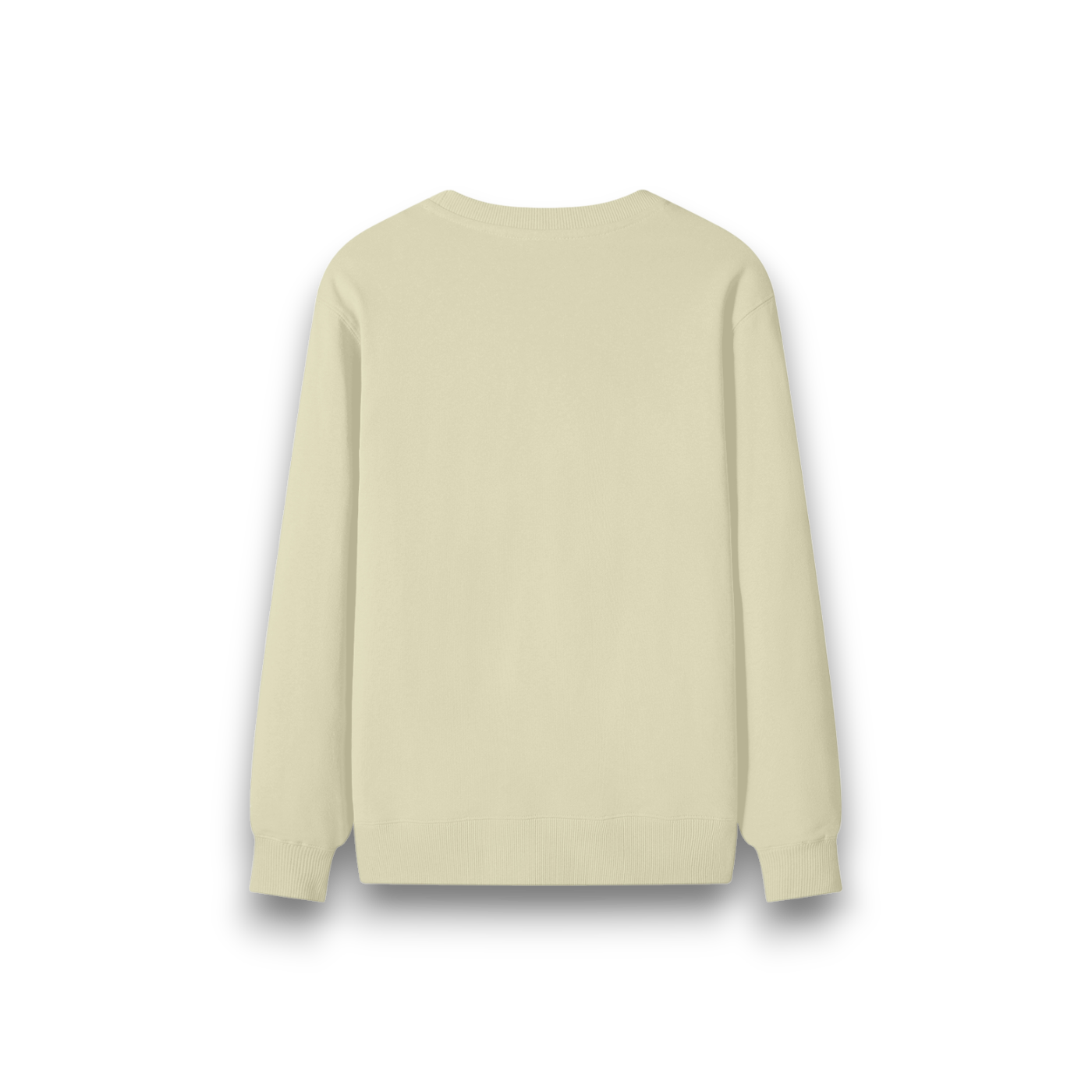 RB Classic Chess Sweatshirt