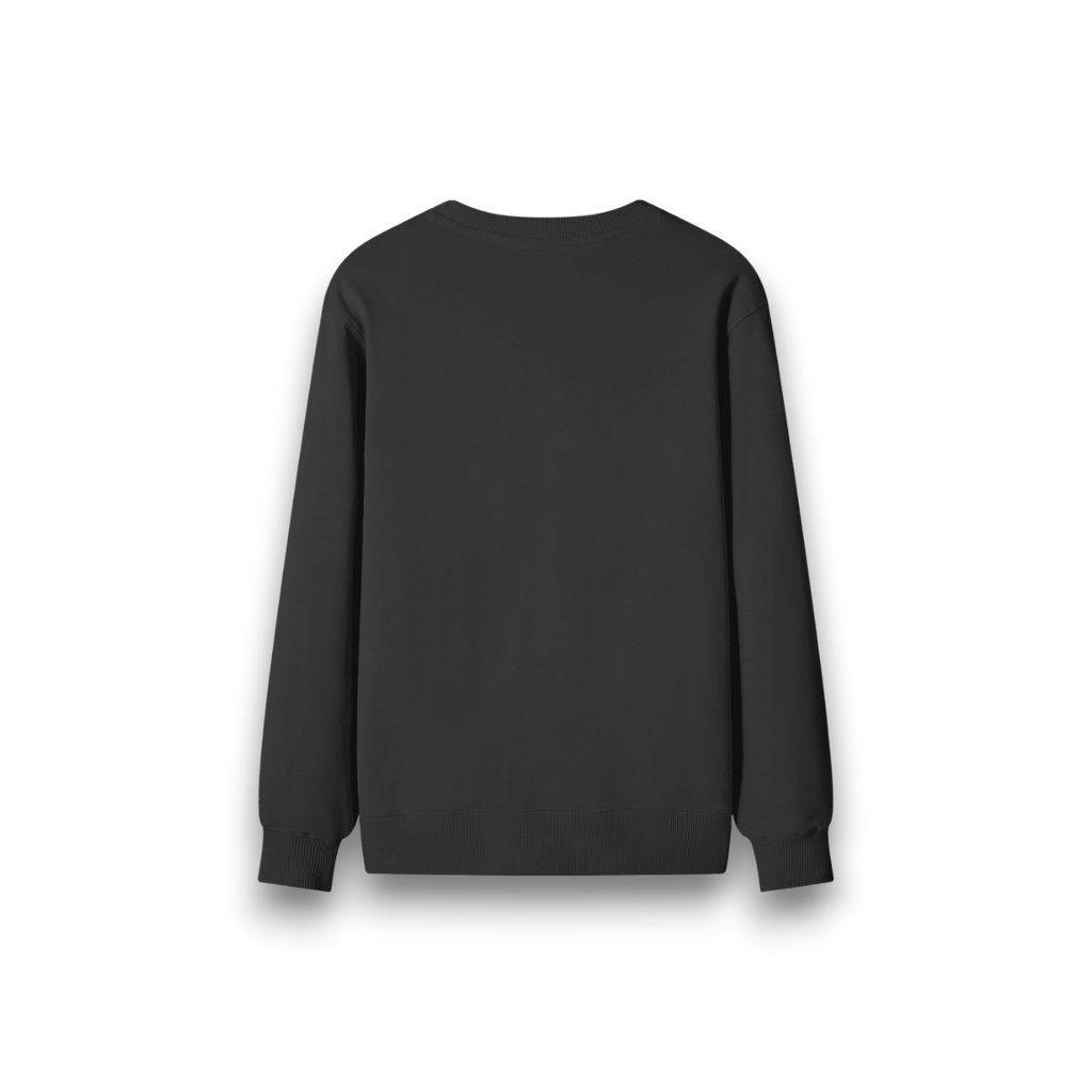 RB Classic Chess Sweatshirt