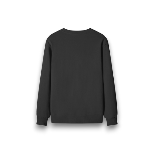 RB Classic Chess Sweatshirt