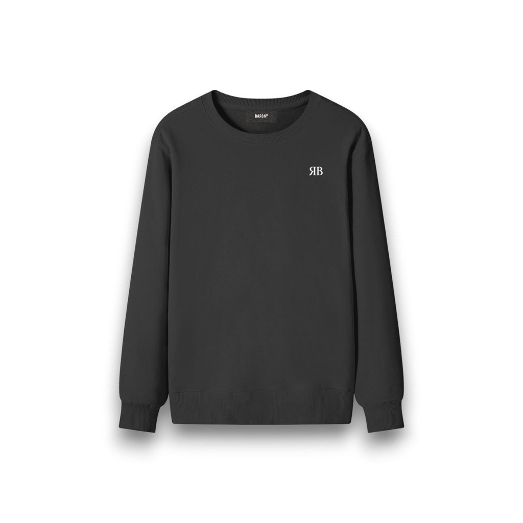 RB Classic Chess Sweatshirt