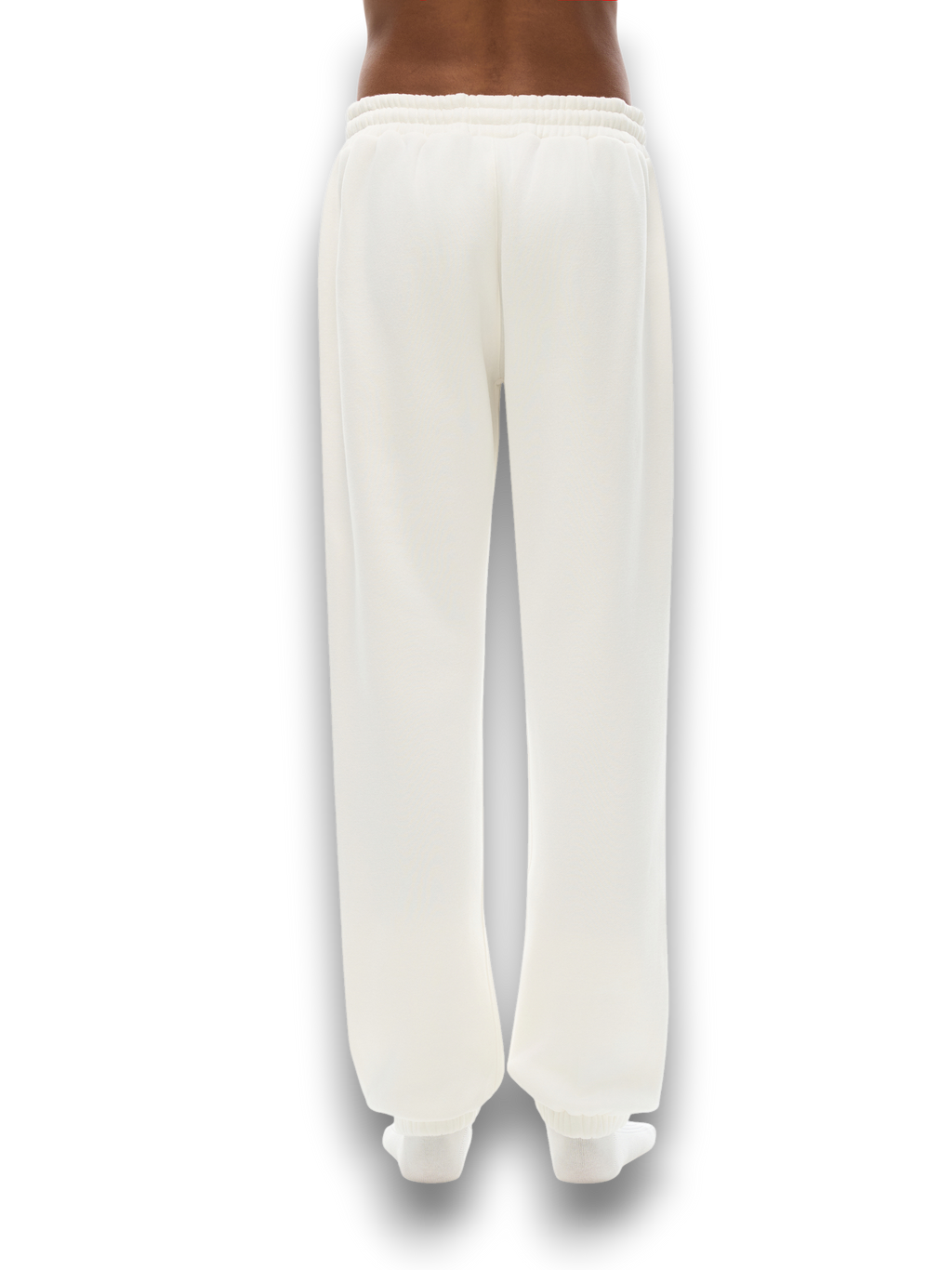 RB Heavyweight Joggers