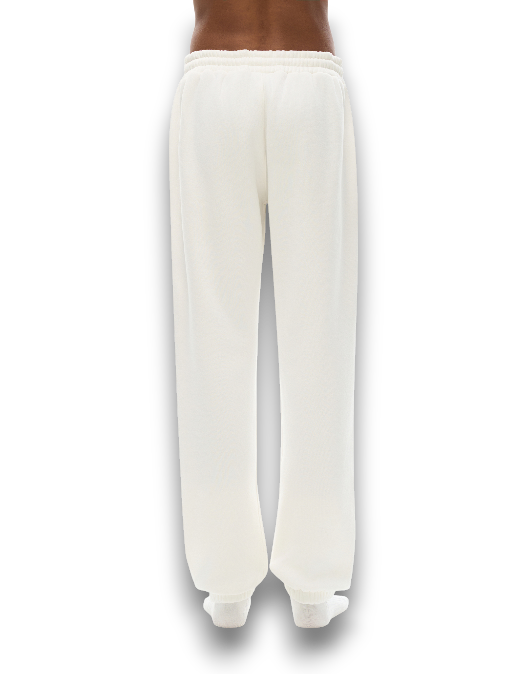 RB Heavyweight Joggers