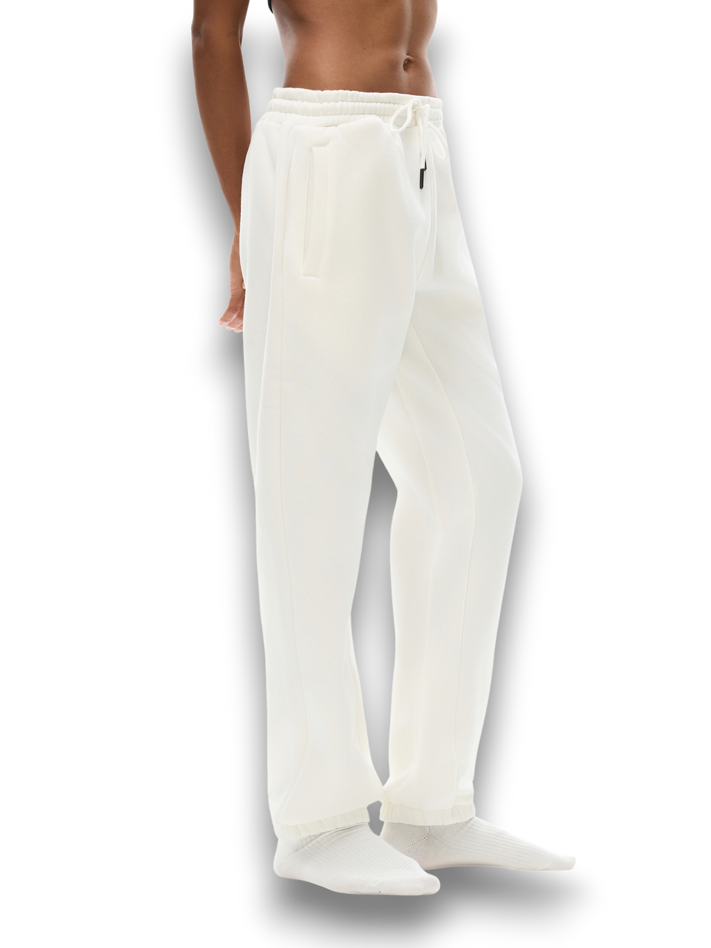 RB Heavyweight Joggers
