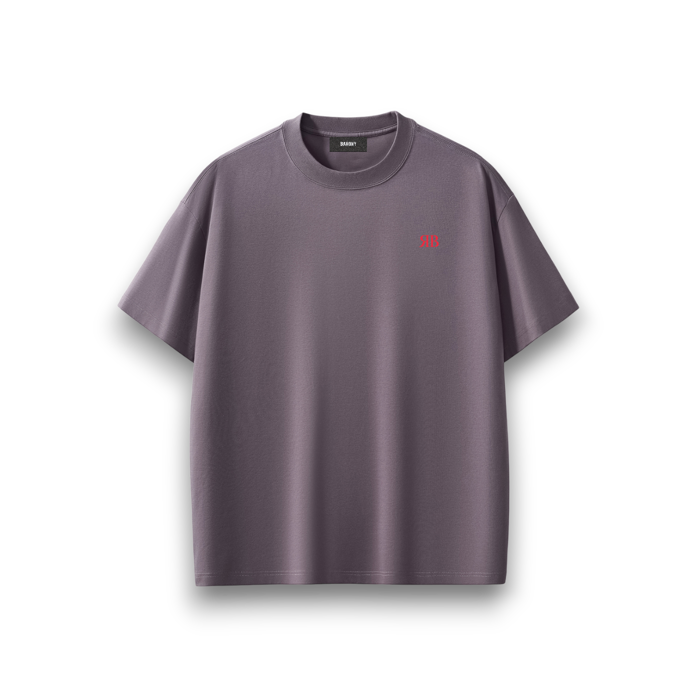 RB x Bunny Loose Temptation Tee