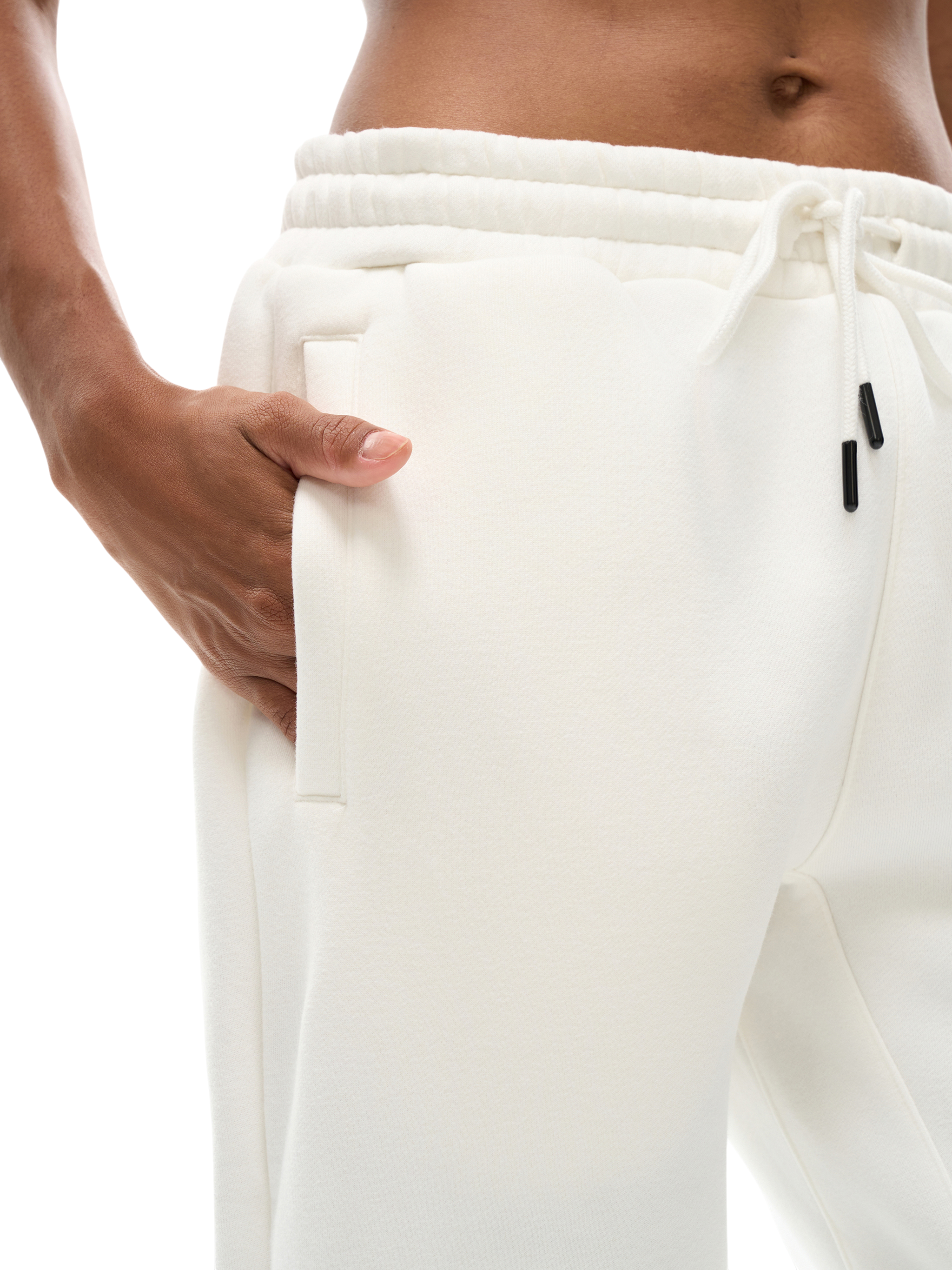 RB Heavyweight Joggers