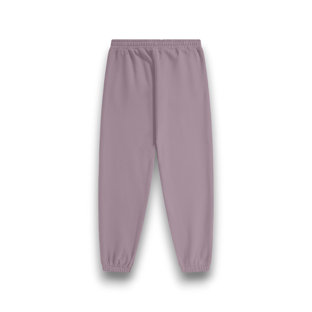 RB Heavyweight Pinky Joggers