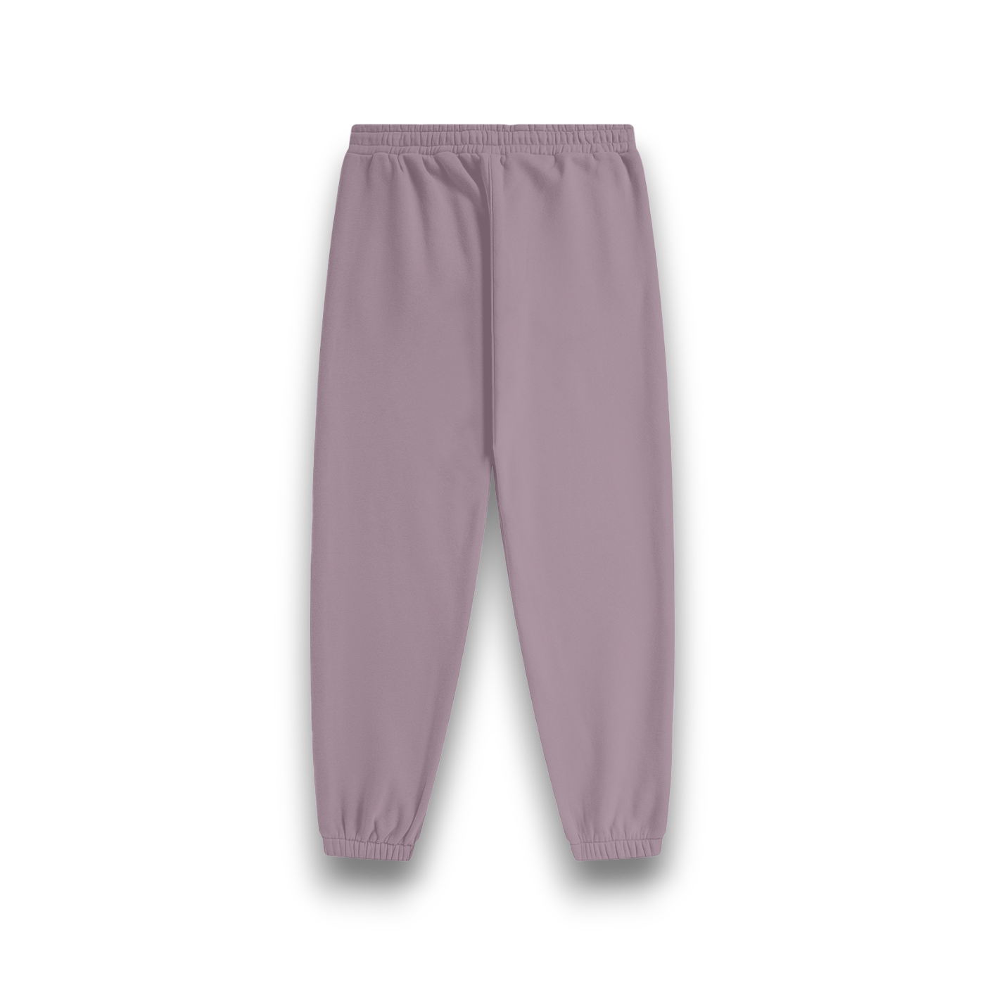 RB Heavyweight Pinky Joggers