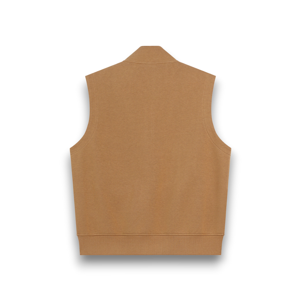 RB Essential Heavyweight Cookie Vest