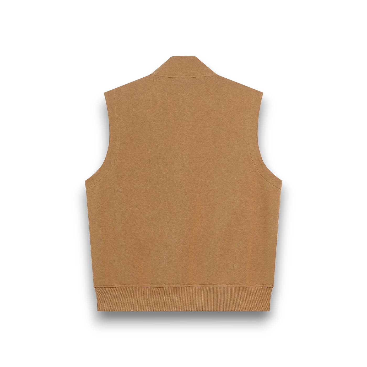 RB Essential Heavyweight Cookie Vest