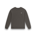 RB Cotton Pullover