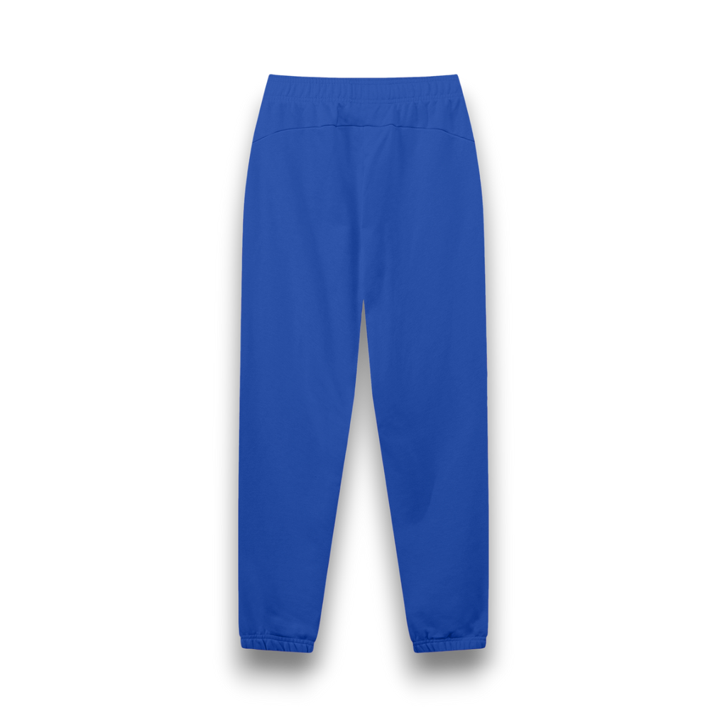 RB Jogged Oceanic Sweatpants