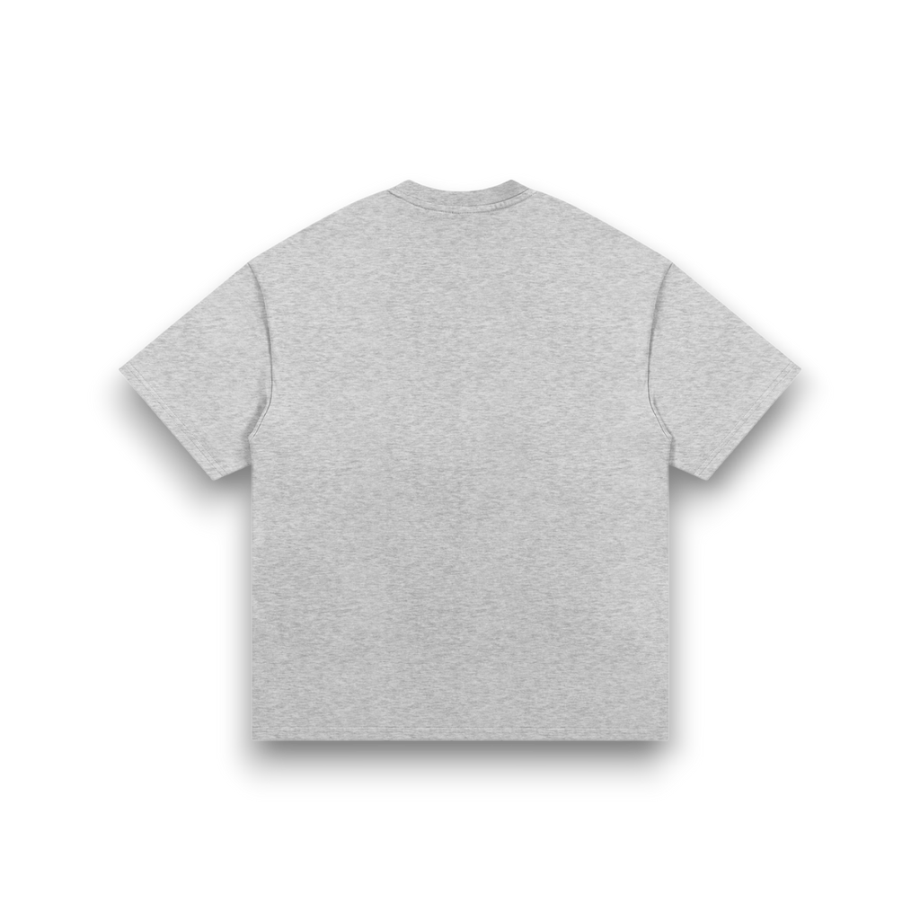 RB Luxury Stone Tee
