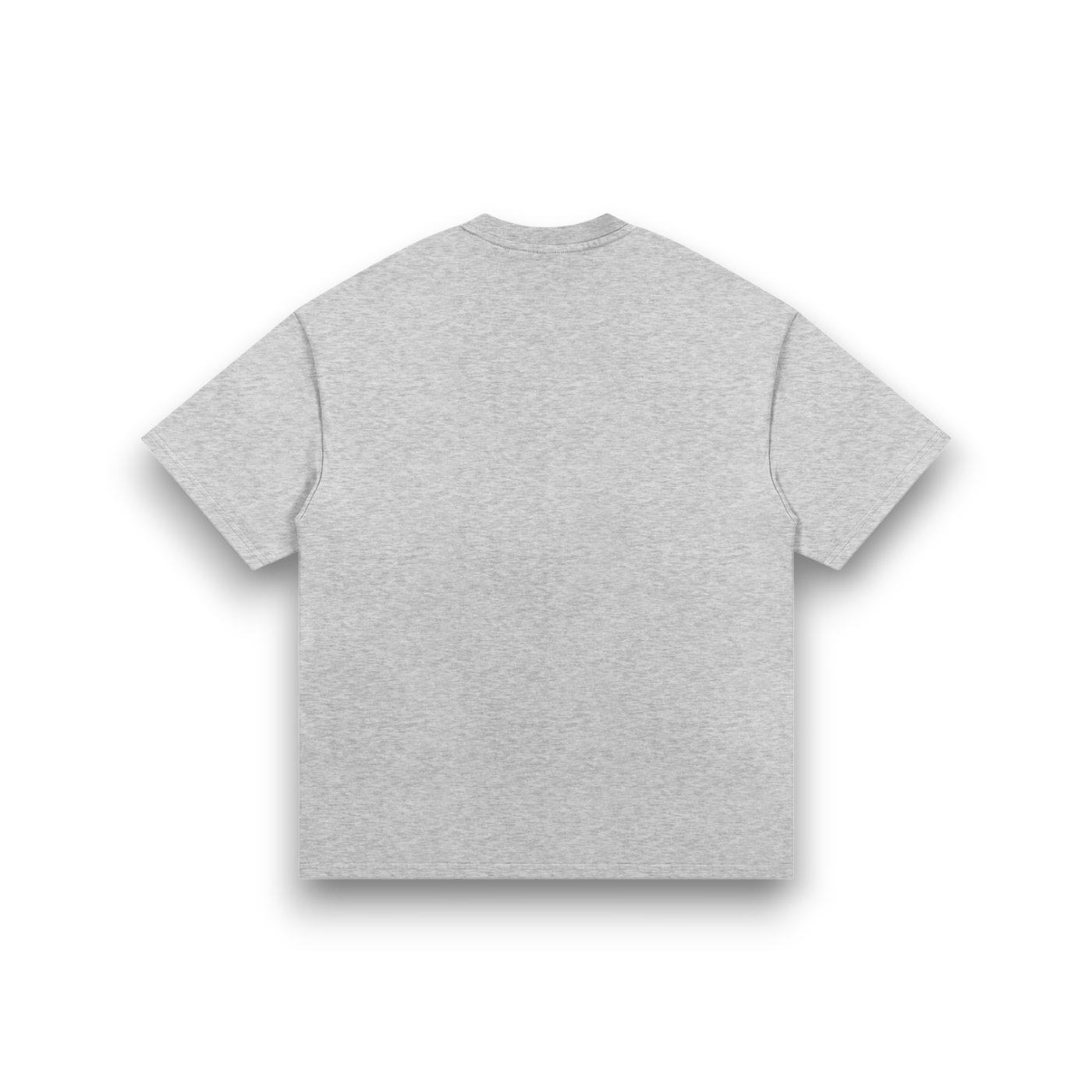 RB Luxury Stone Tee