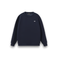 RB Heavyweight Crewneck Sweatshirt