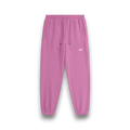 RB Heavyweight Pinky Joggers