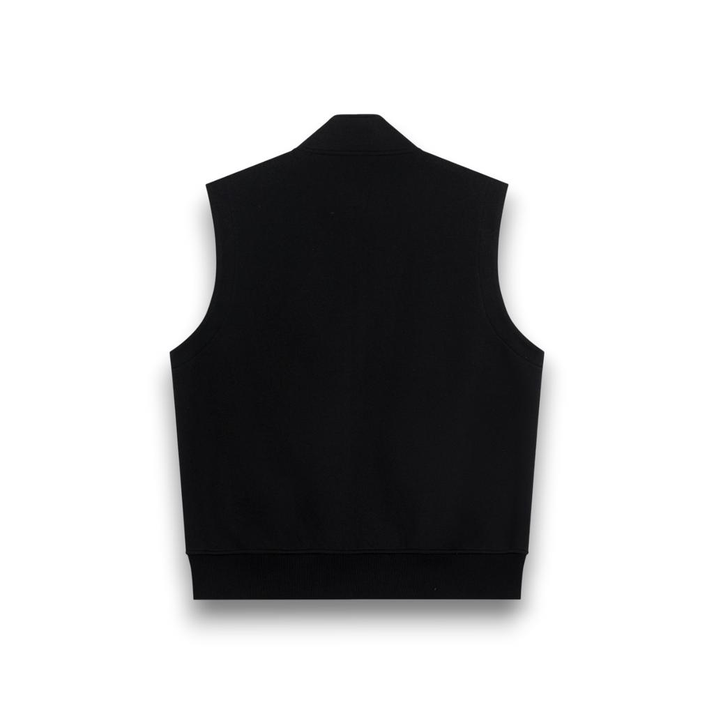 RB Essential Heavyweight Vest