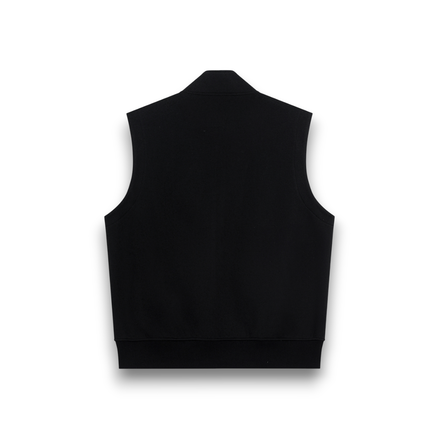 RB Essential Heavyweight Vest