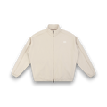 RB Stand Collar Jacket