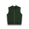 RB Essential Heavyweight Vest
