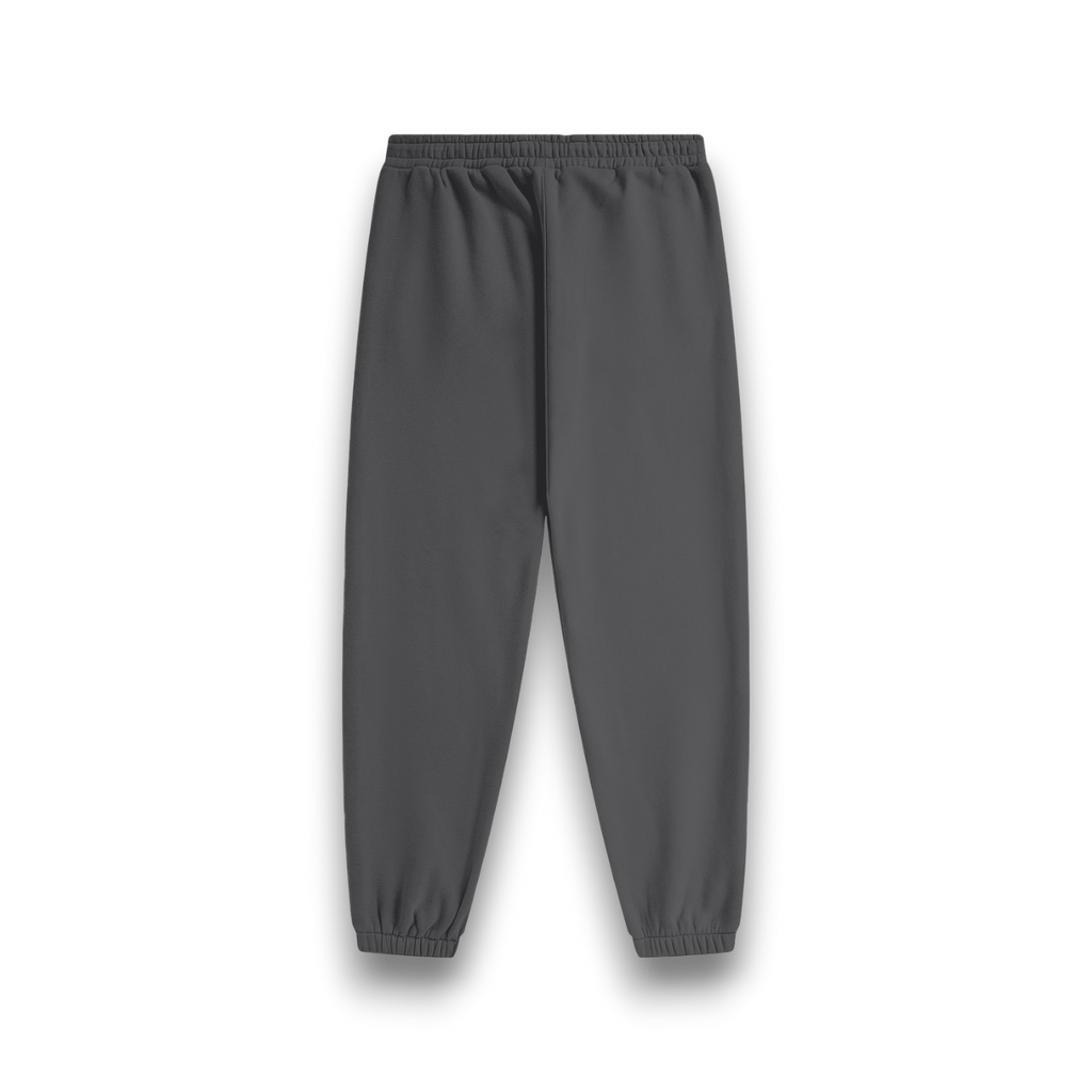 RB Heavyweight Dark Joggers